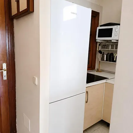 Cozy In - Pool & Private Terrace בית נופש אדחה
