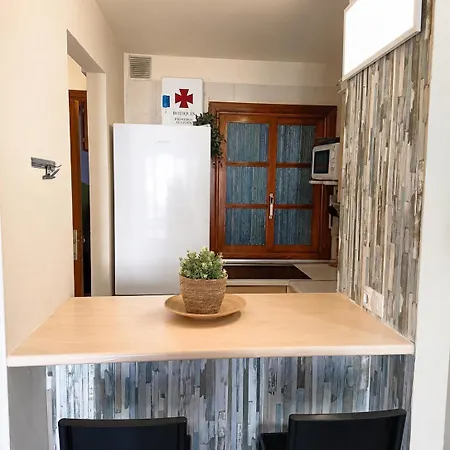 Cozy In - Pool & Private Terrace Semesterbostad *
