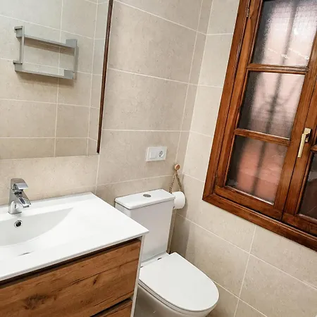 Cozy In - Pool & Private Terrace בית נופש